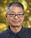 Yukitomo Arao, Ph.D.