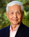 Jau-Shyong Hong, Ph.D. (Retired)