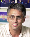 Jerry Yakel, Ph.D.