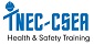 TNEC-CSEA logo