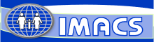 IMACS logo