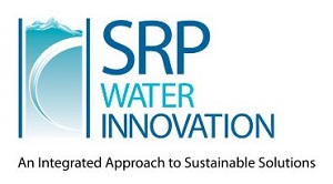 SRP Water Innovation: An Integrated Approach to Sustainable Solutions