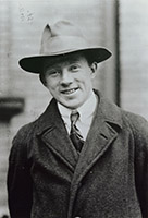 Werner Karl Heisenberg