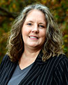 Tanya E. Whiteside 