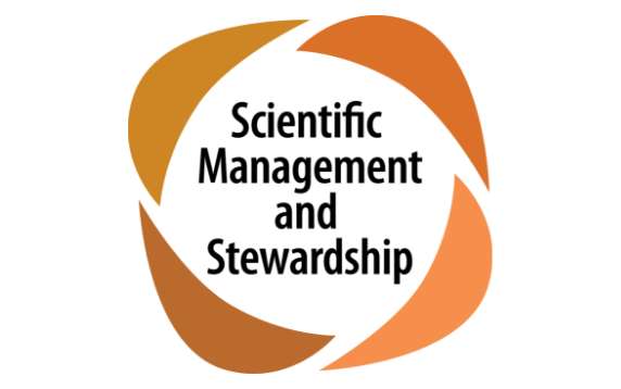 Scientific Management and Stewardship