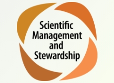 Scientific Management and Stewardship