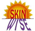 Skinwise 