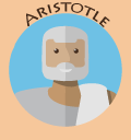 Aristotle