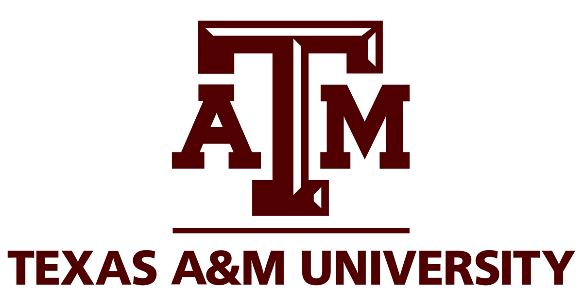 Texas A and M University