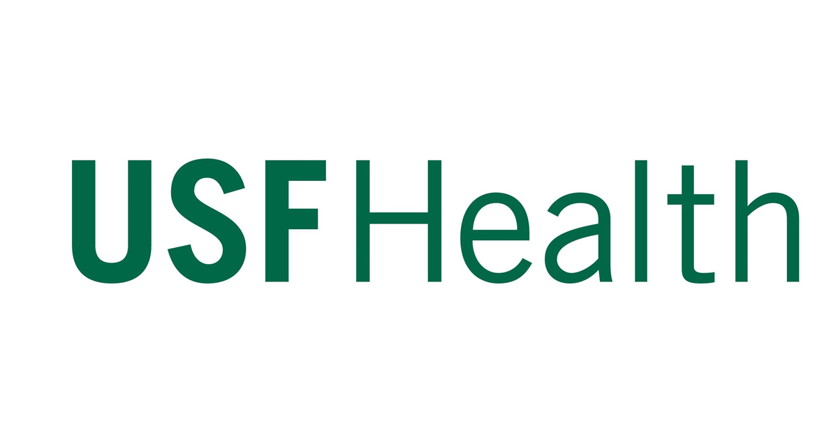 USF Health