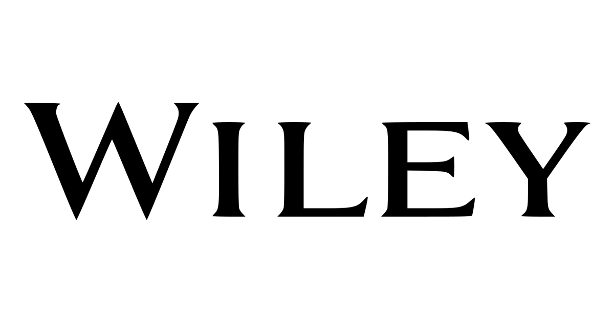 Wiley