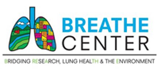 Breathe Center