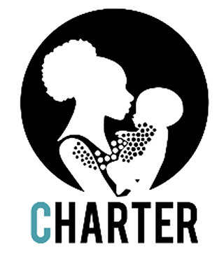 Charter