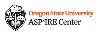 Oregon State Aspire Center