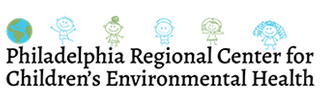 Philadelphia Regional Center for Children's Environmental Health
