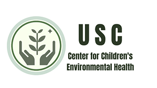 USC Center for Children's Environmental Health