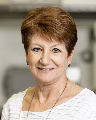 Deborah Cory-Slechta, Ph.D.