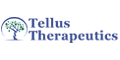 Tellus Therapeutics logo