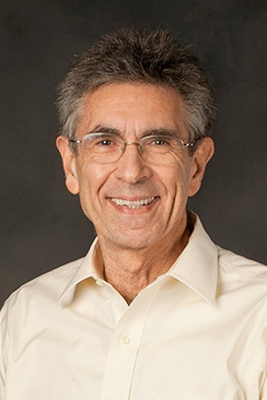 Robert J. Lefkowitz, M.D