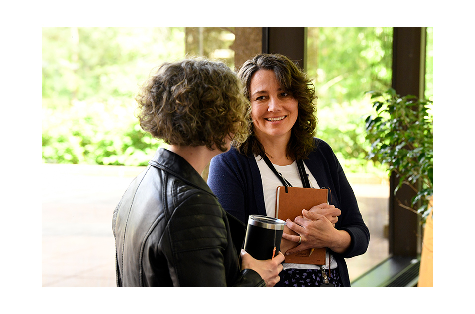 Drs. Jukic & Langton