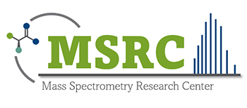 Mass Spectrometry Research Center (MSRC)