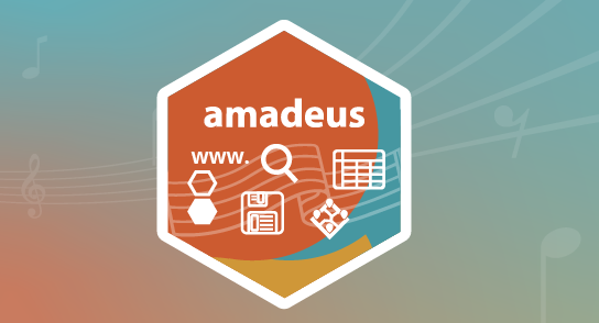 Amadeus Software