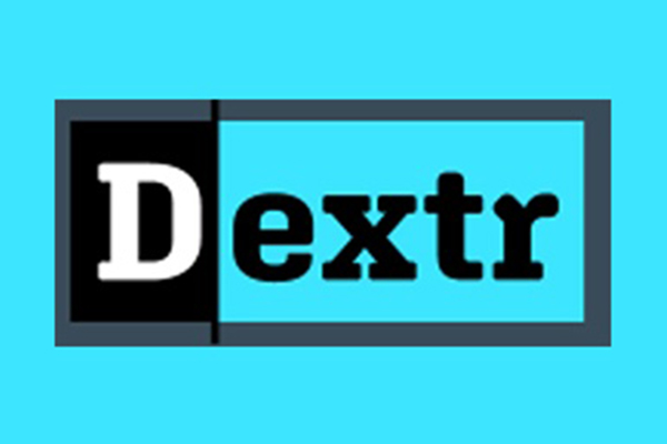 Dextr: Semi-automated Data Extraction Tool