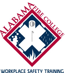 Alabama Fire College Workplace Safety Training