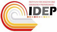 Institute for Disaster and Emergency Preparedness