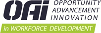 OAI, Opportunity, Advancement, Innovation in Workforce Development