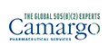 Camargo Pharmaceutical Services