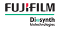 Fujifilm Diosynth Biotech