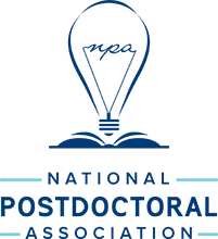 National Postdoctoral Association