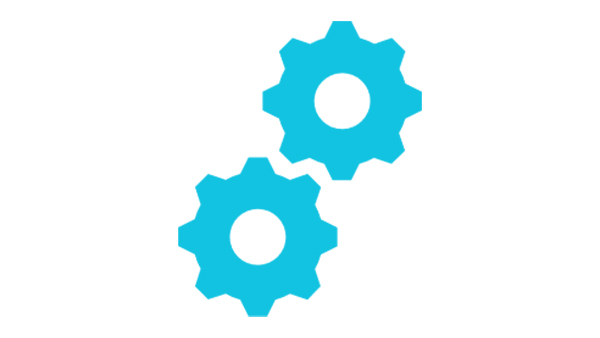 EHS Ontology Resources Icon