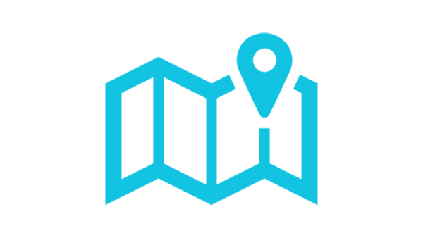 Place-Based Exposures Icon