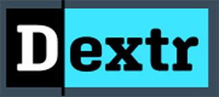 Dextr
