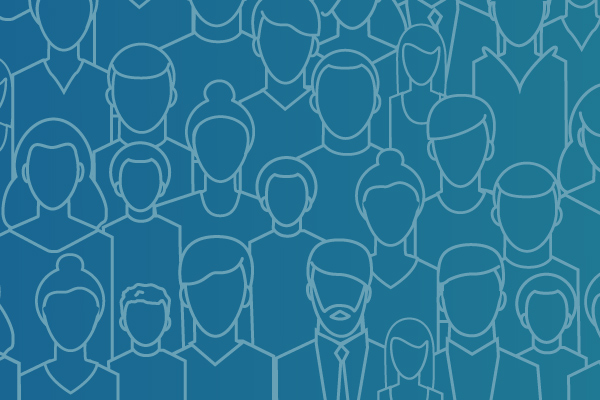 NIEHS-Funded Epidemiology Resources