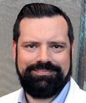 Matthew C. Cave, M.D.