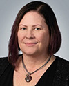 Jamie C. DeWitt, Ph.D.