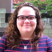 Lisandra Santiago Delgado