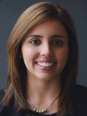 Nancy Cardona-Cordero