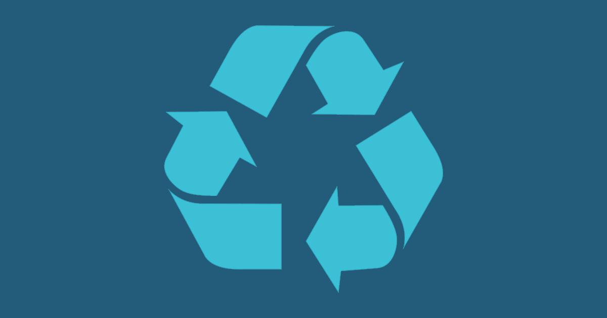 Plastics | Kids Environment Kids Health