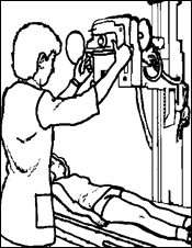 Scan to color