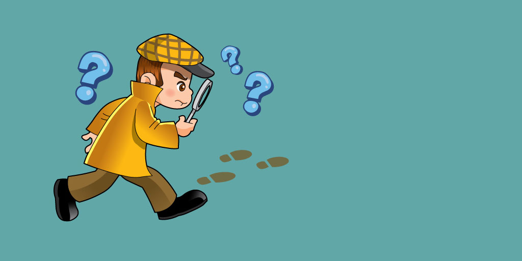 Tuff Stuff Riddles | Kids Environment Kids Health