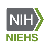 NIH NIEHS