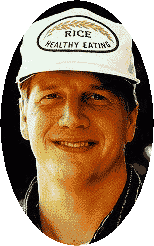 Dr. Lief Sigren
