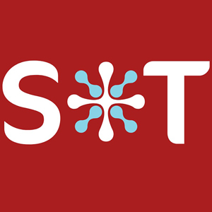 SOT - 64th Annual Meeting & ToxExpo