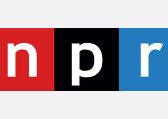 npr