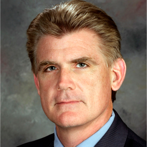 Warren Casey, Ph.D.