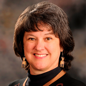 Kelly Lenox